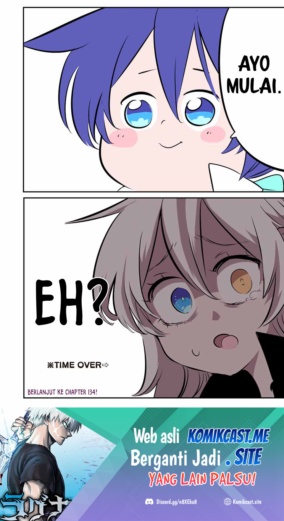 Tensei Shitara dai Nana Ouji dattanode, Kimamani Majutsu o Kiwamemasu