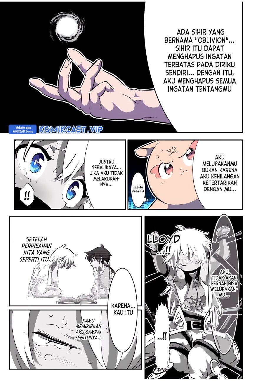 Tensei Shitara dai Nana Ouji dattanode, Kimamani Majutsu o Kiwamemasu