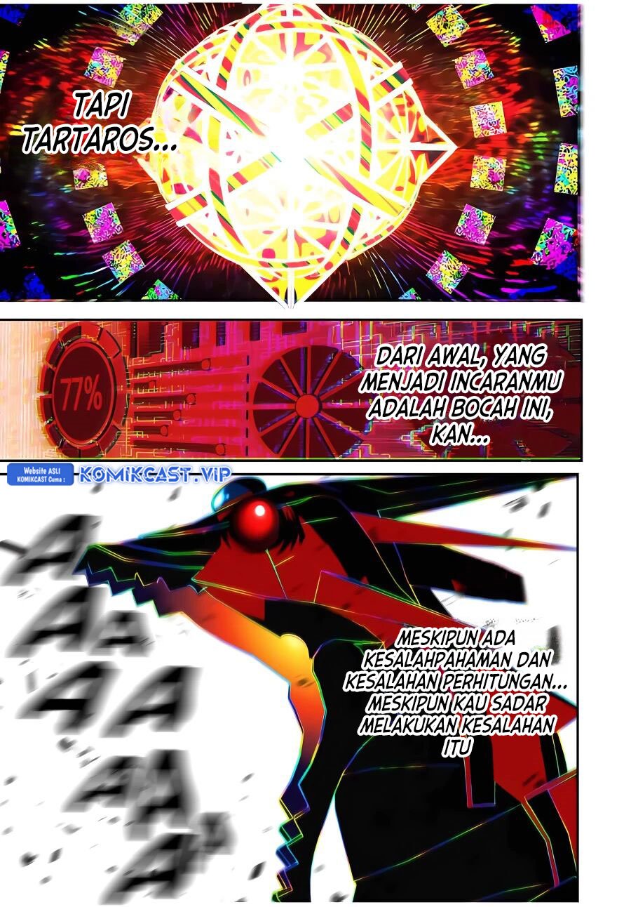 Tensei Shitara dai Nana Ouji dattanode, Kimamani Majutsu o Kiwamemasu
