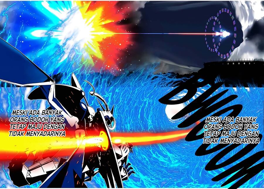 Tensei Shitara dai Nana Ouji dattanode, Kimamani Majutsu o Kiwamemasu
