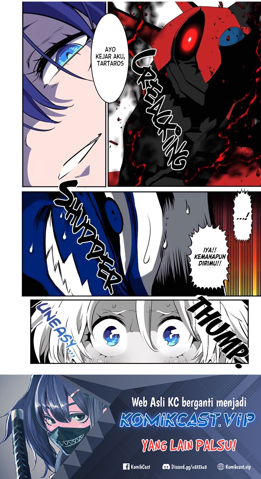 Tensei Shitara dai Nana Ouji dattanode, Kimamani Majutsu o Kiwamemasu