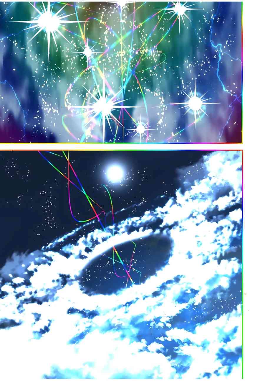Tensei Shitara dai Nana Ouji dattanode, Kimamani Majutsu o Kiwamemasu