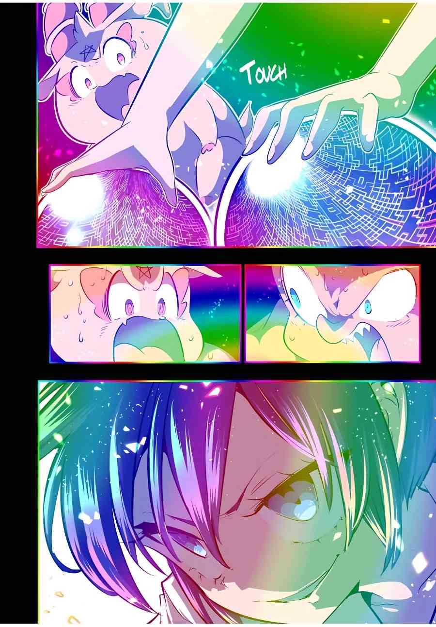 Tensei Shitara dai Nana Ouji dattanode, Kimamani Majutsu o Kiwamemasu