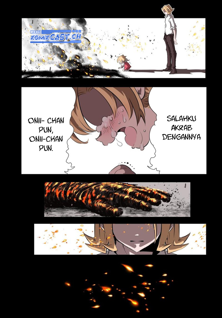 Tensei Shitara dai Nana Ouji dattanode, Kimamani Majutsu o Kiwamemasu