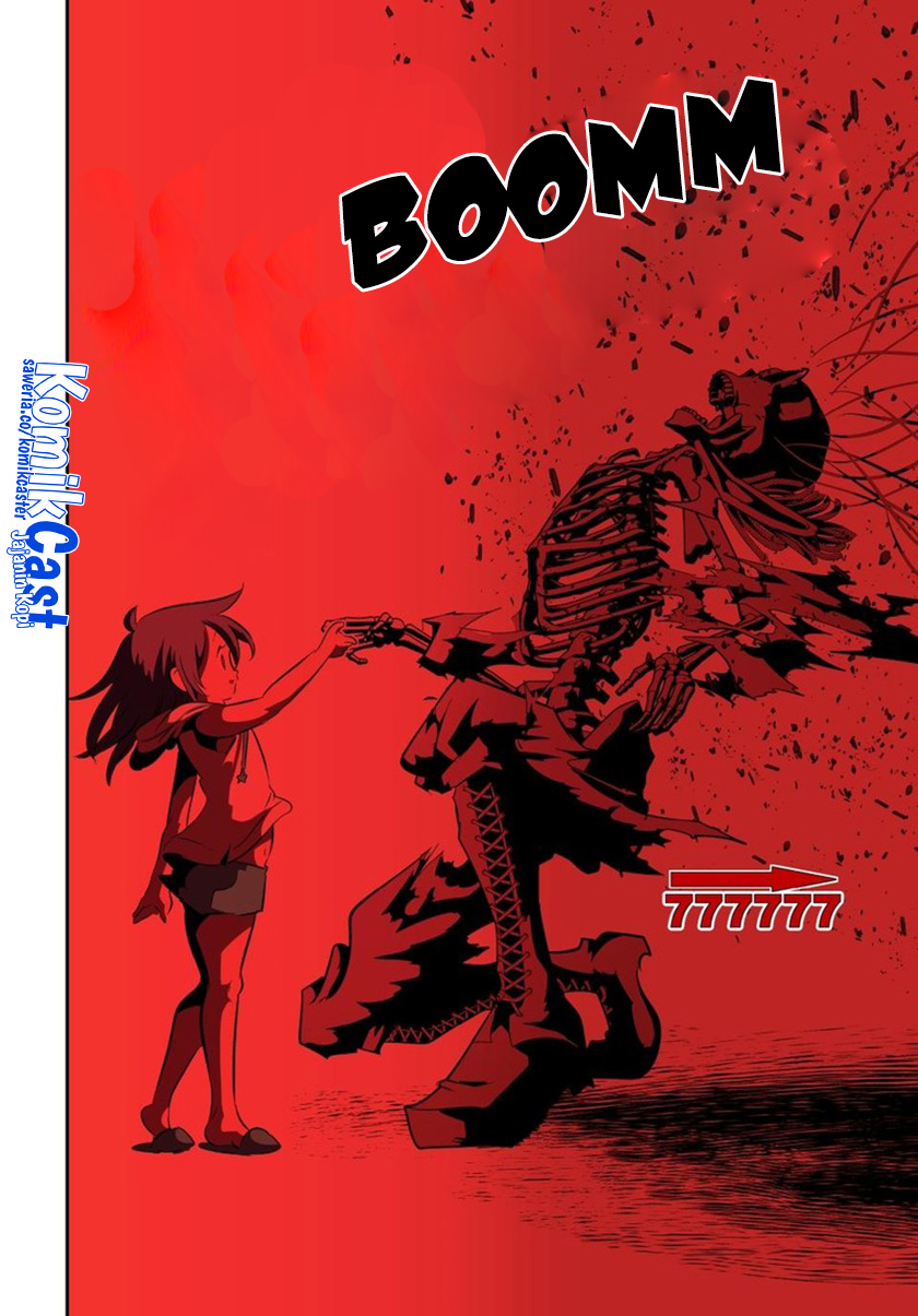Tensei Shitara dai Nana Ouji dattanode, Kimamani Majutsu o Kiwamemasu