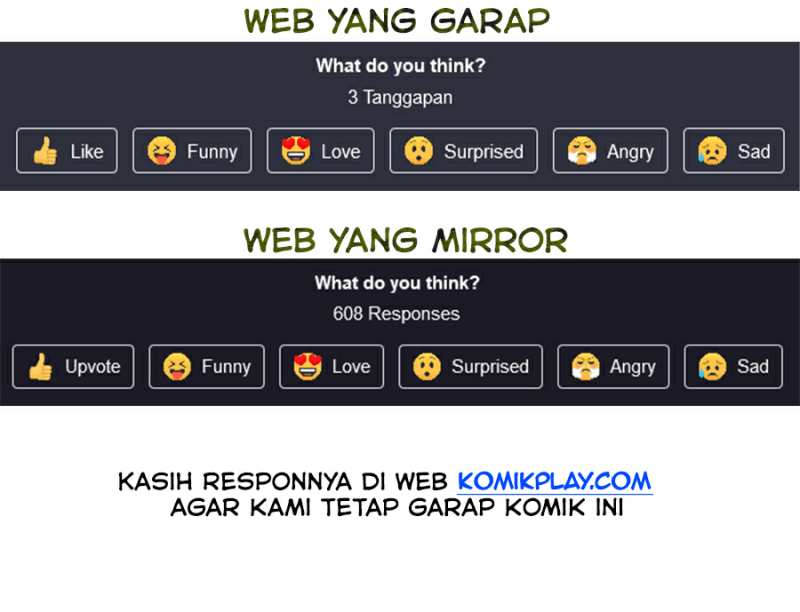 The First Sequence