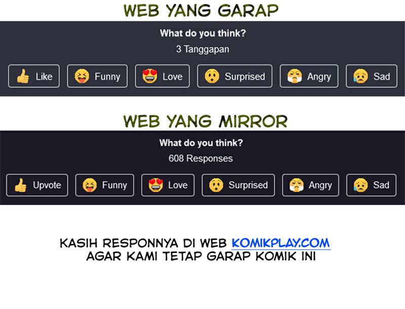 The First Sequence