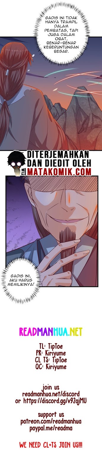 The Ghostly Doctor