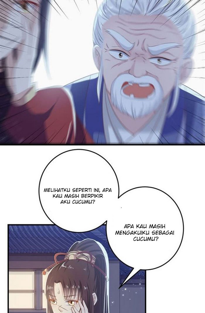 The Ghostly Doctor