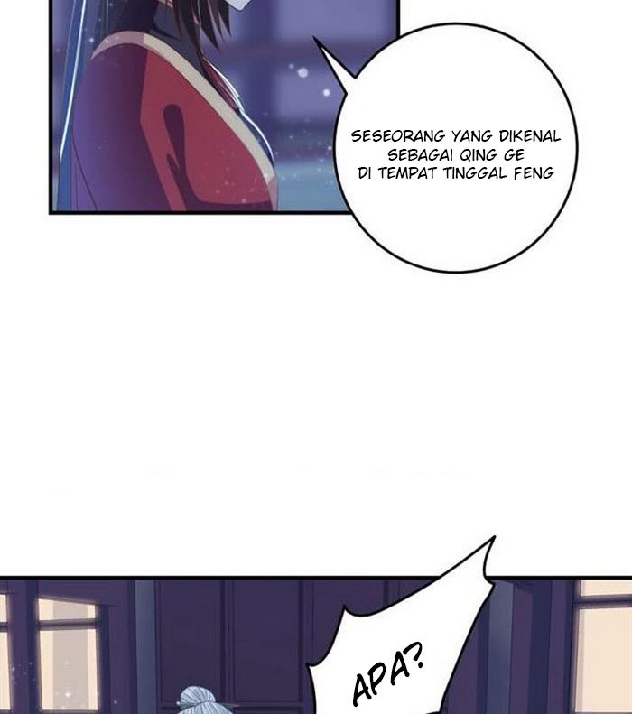 The Ghostly Doctor