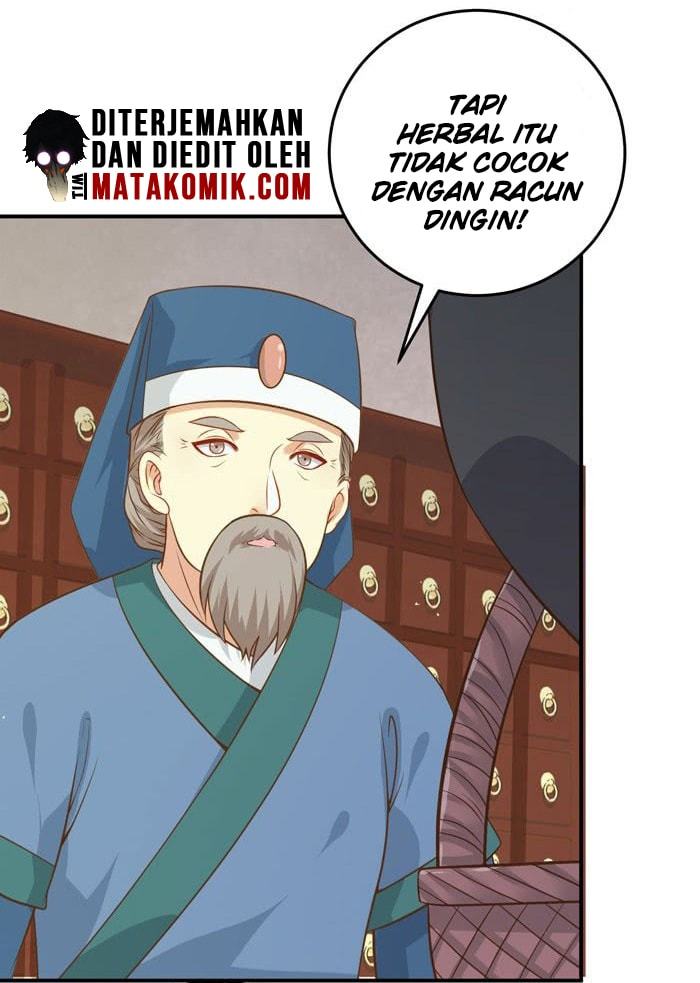 The Ghostly Doctor