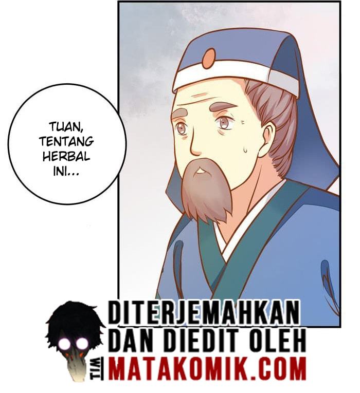 The Ghostly Doctor