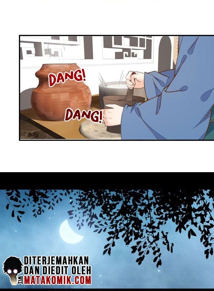The Ghostly Doctor