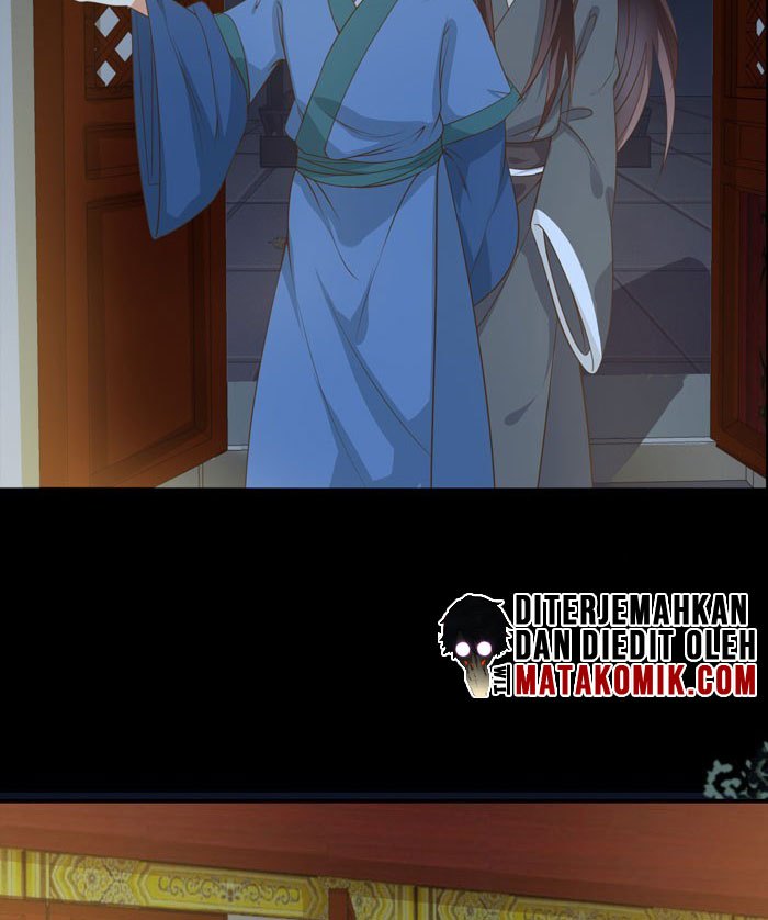 The Ghostly Doctor