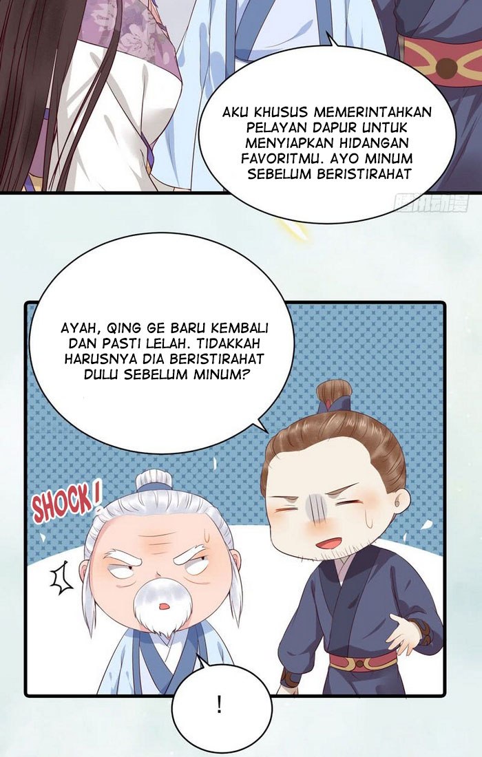 The Ghostly Doctor