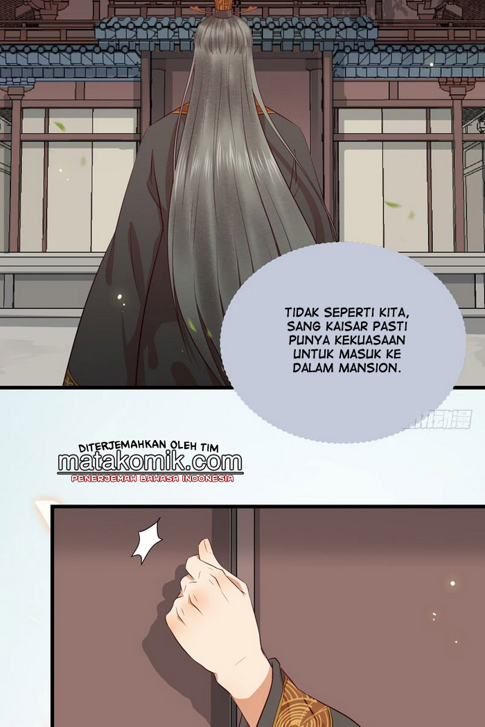 The Ghostly Doctor