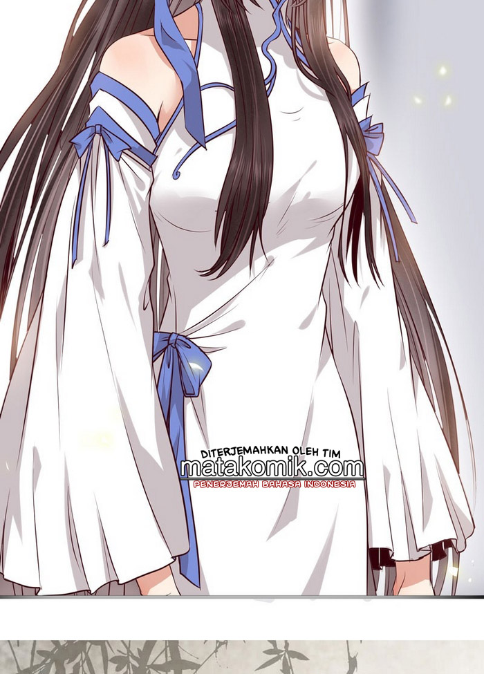 The Ghostly Doctor