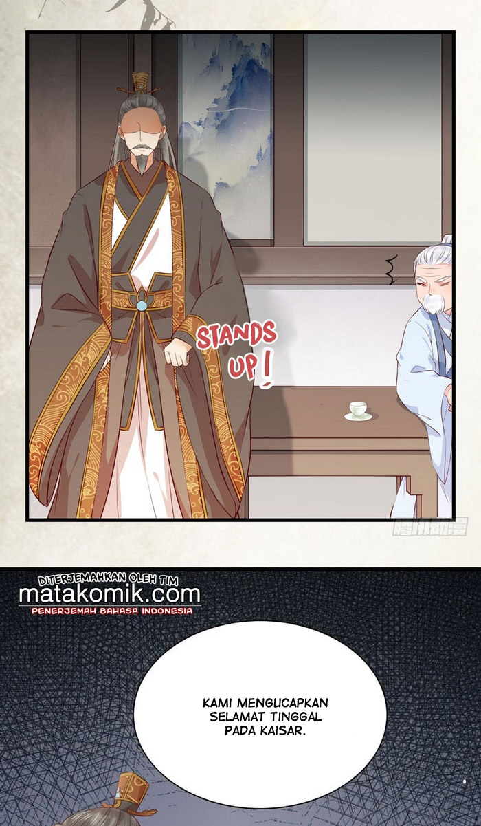 The Ghostly Doctor