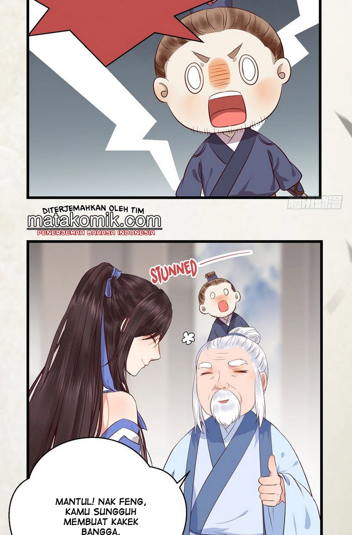 The Ghostly Doctor