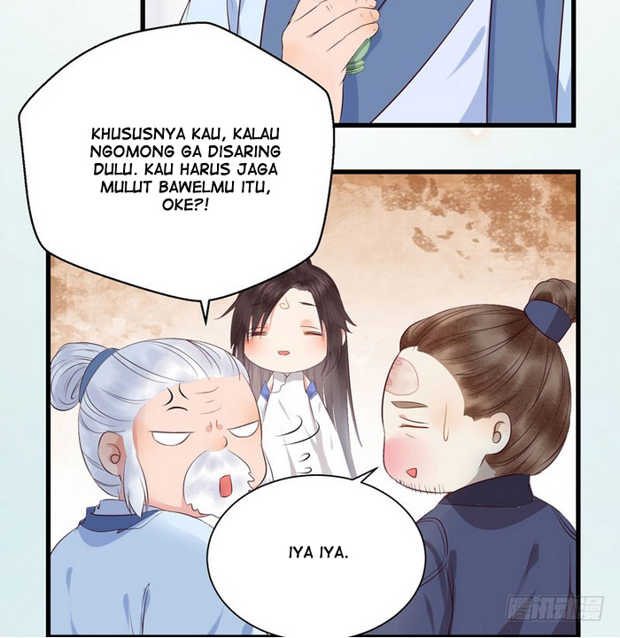 The Ghostly Doctor