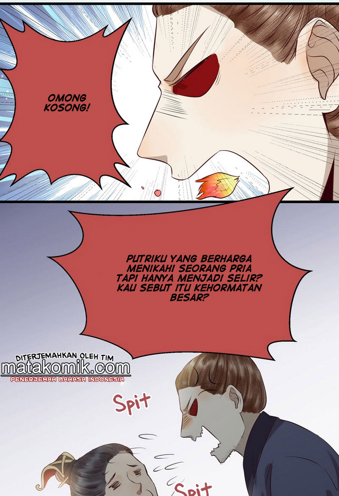 The Ghostly Doctor