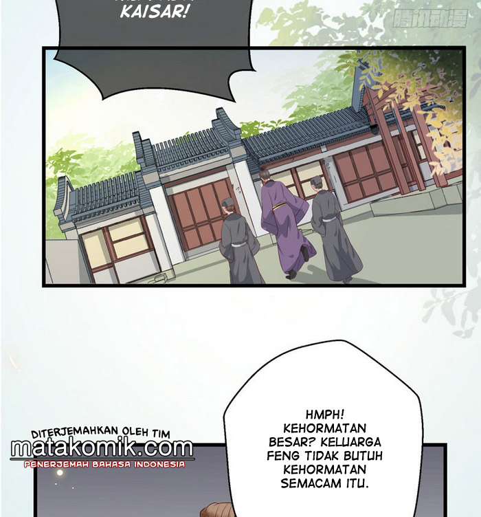 The Ghostly Doctor
