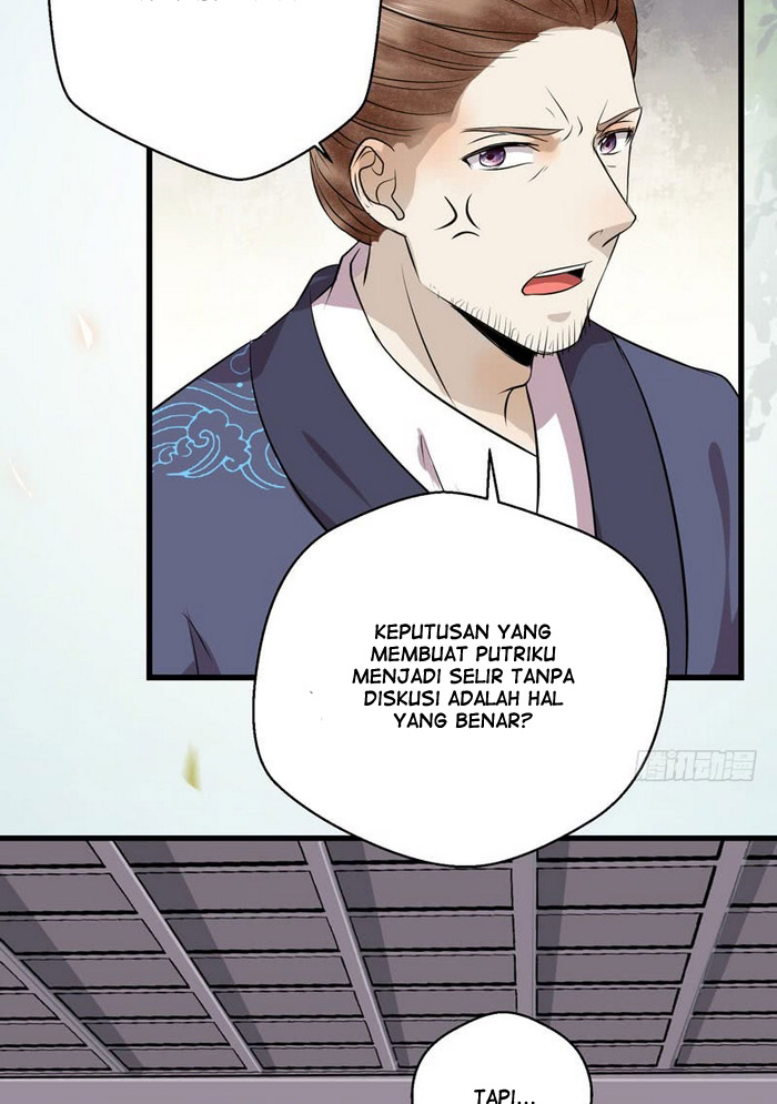 The Ghostly Doctor