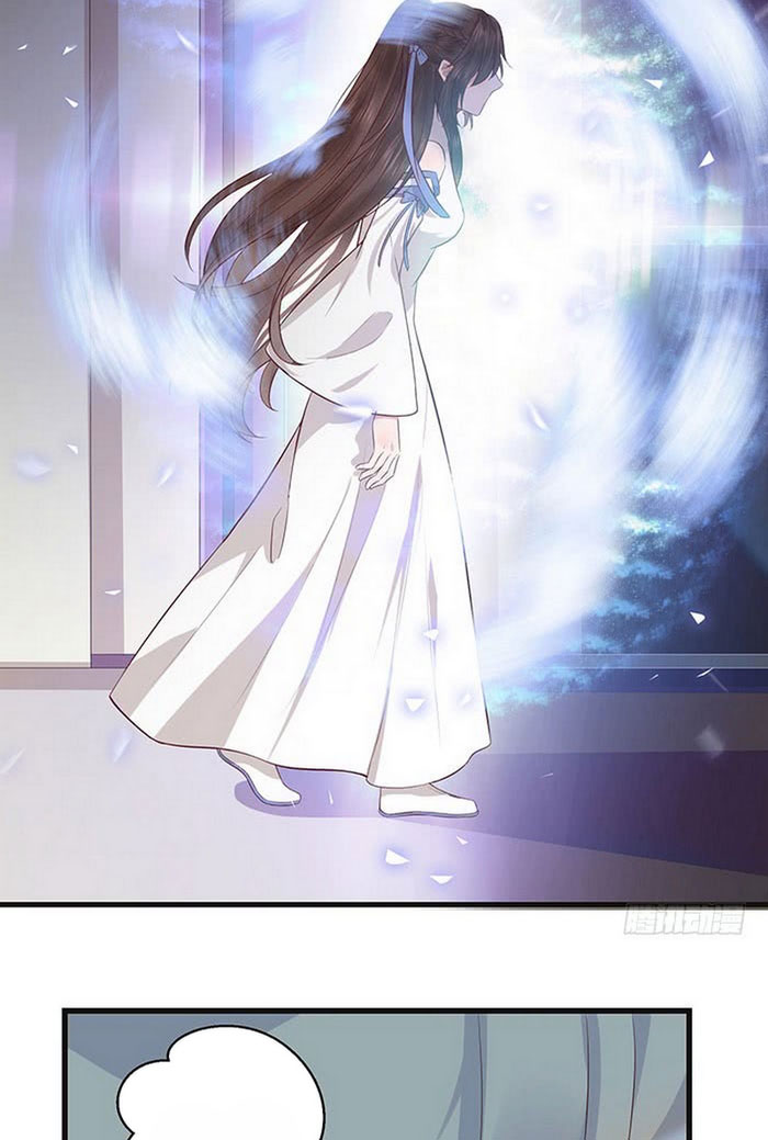 The Ghostly Doctor