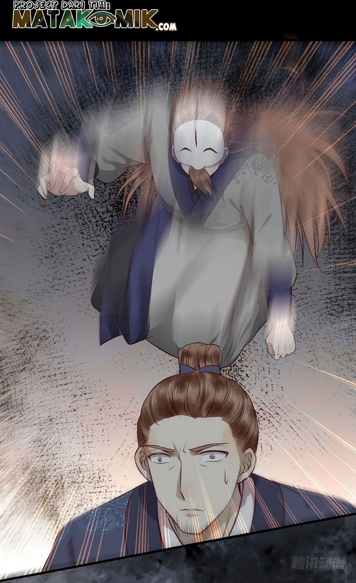 The Ghostly Doctor