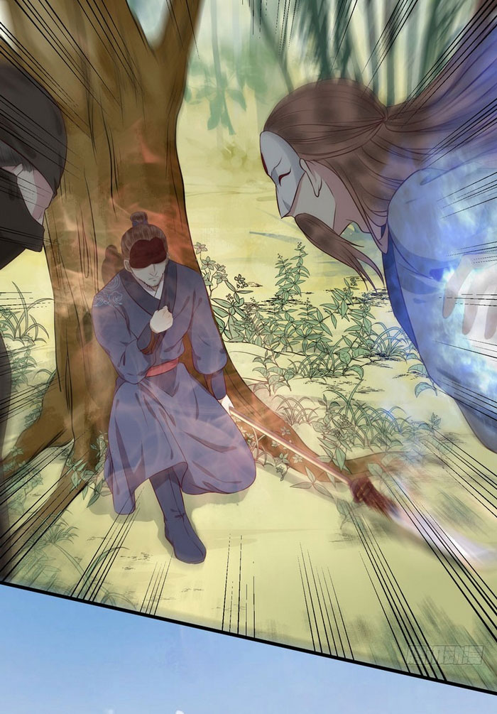 The Ghostly Doctor