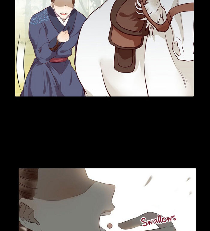 The Ghostly Doctor