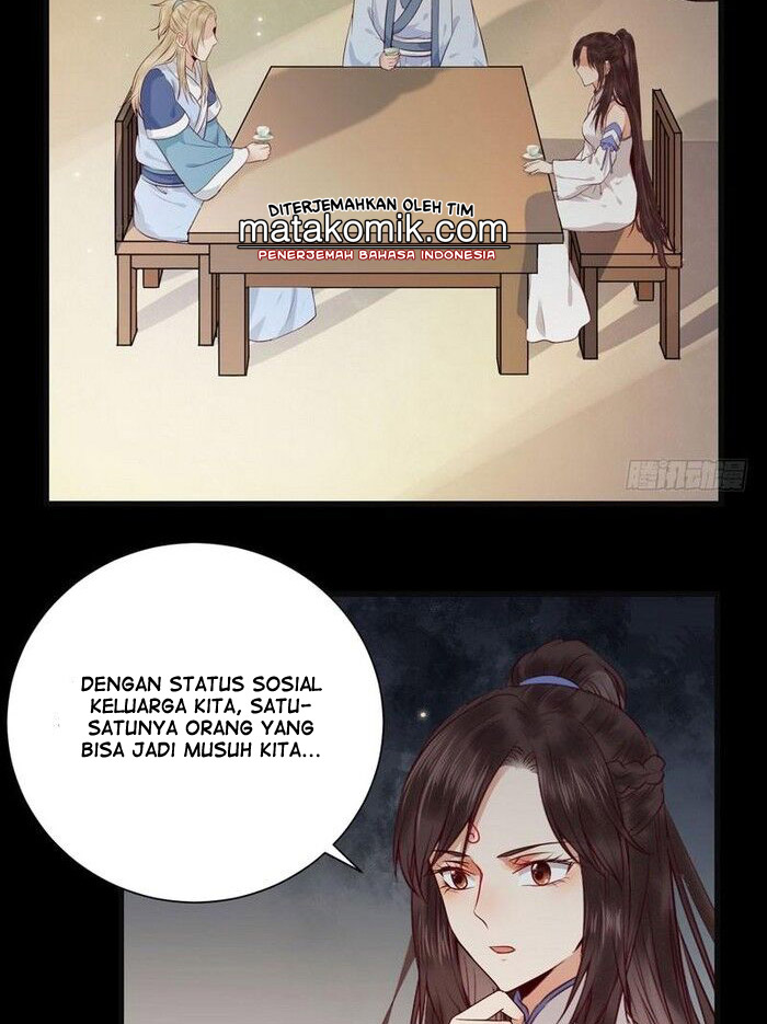 The Ghostly Doctor