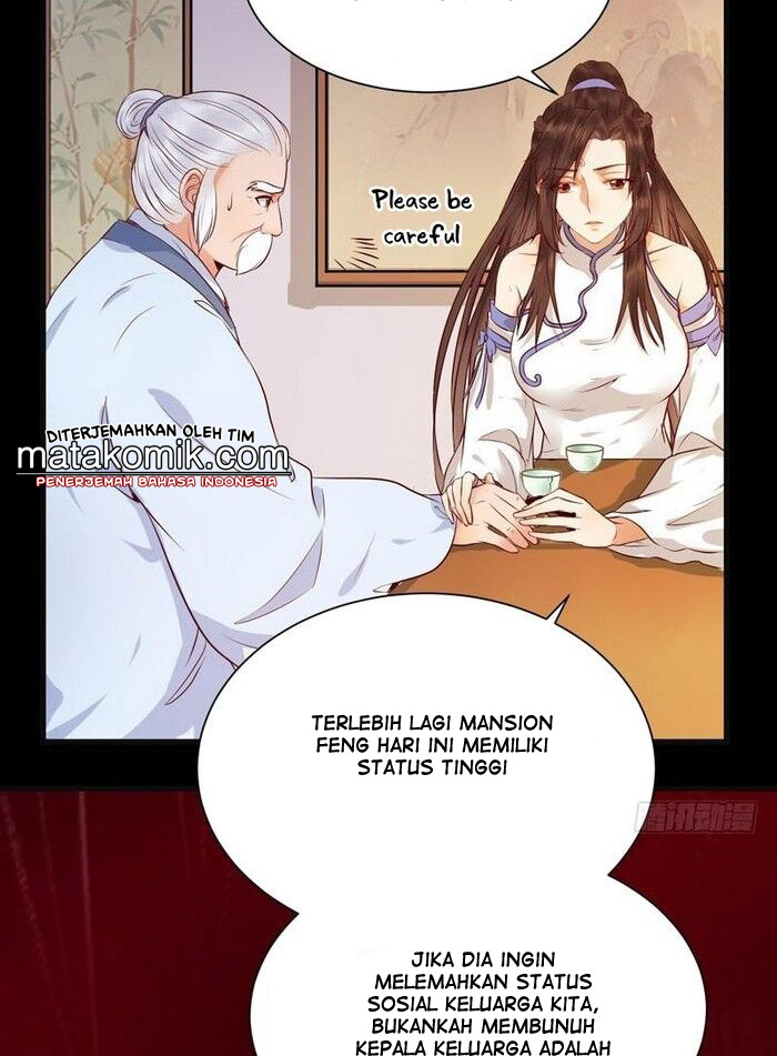 The Ghostly Doctor