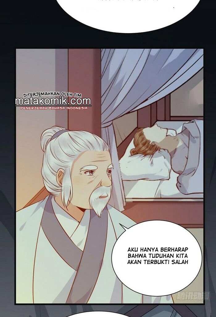 The Ghostly Doctor