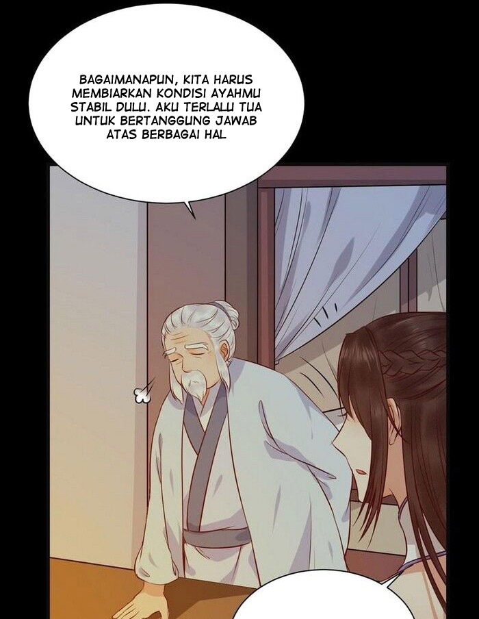 The Ghostly Doctor