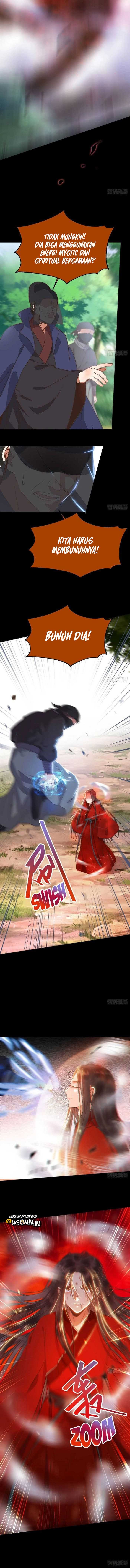 The Ghostly Doctor