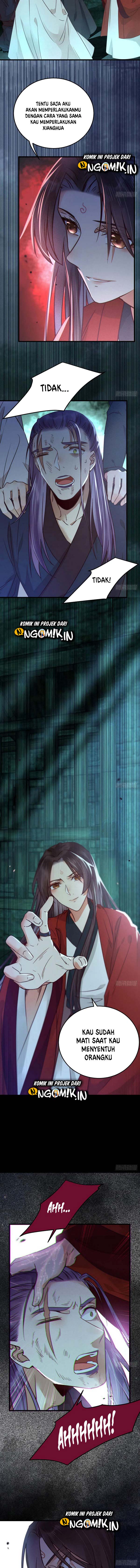 The Ghostly Doctor