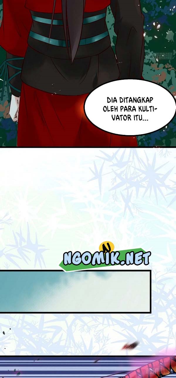 The Ghostly Doctor