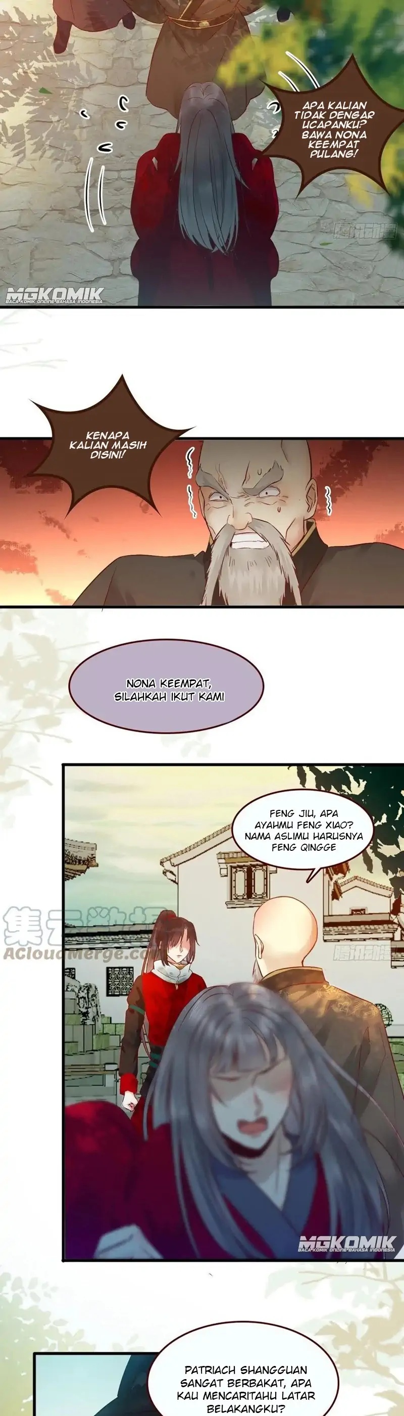 The Ghostly Doctor