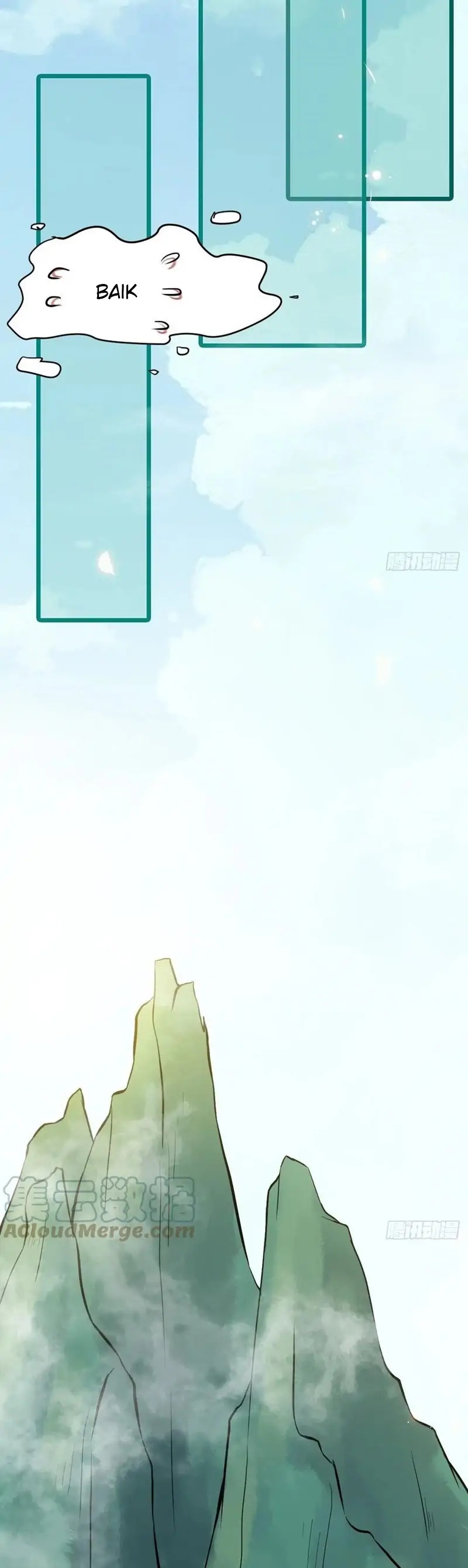 The Ghostly Doctor