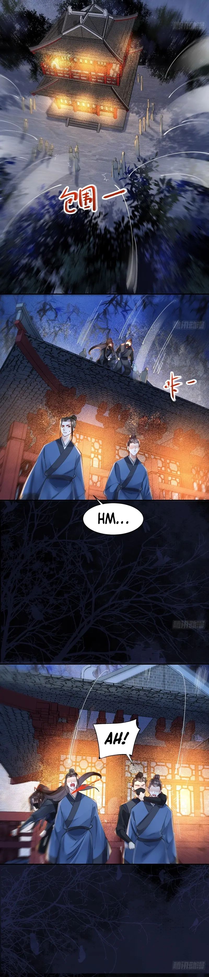 The Ghostly Doctor