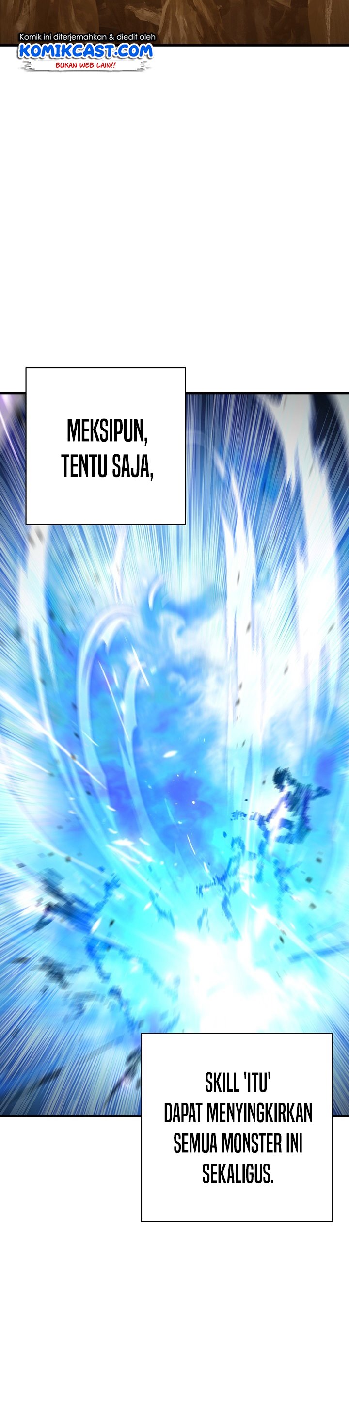The Hero Returns