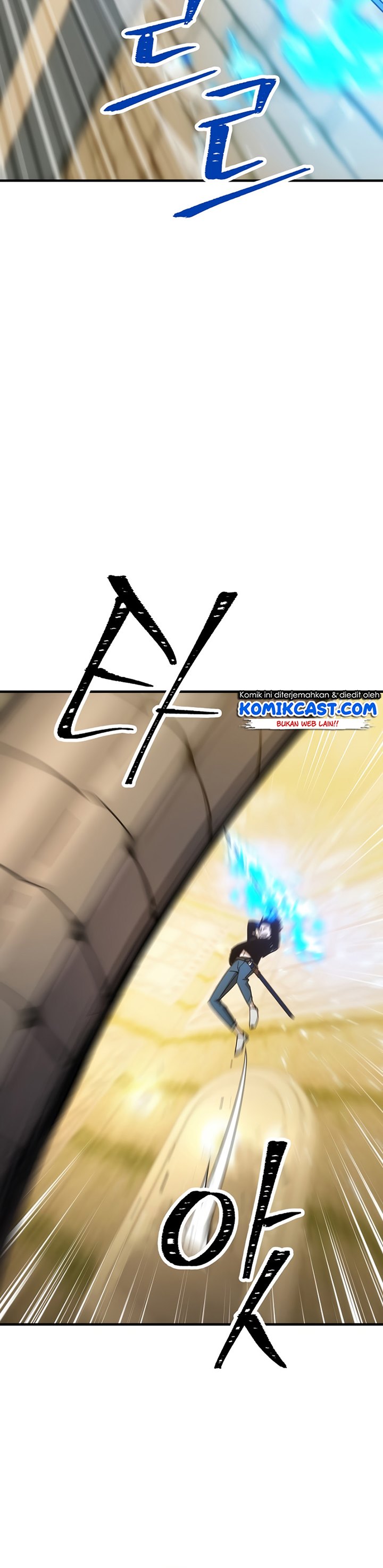 The Hero Returns