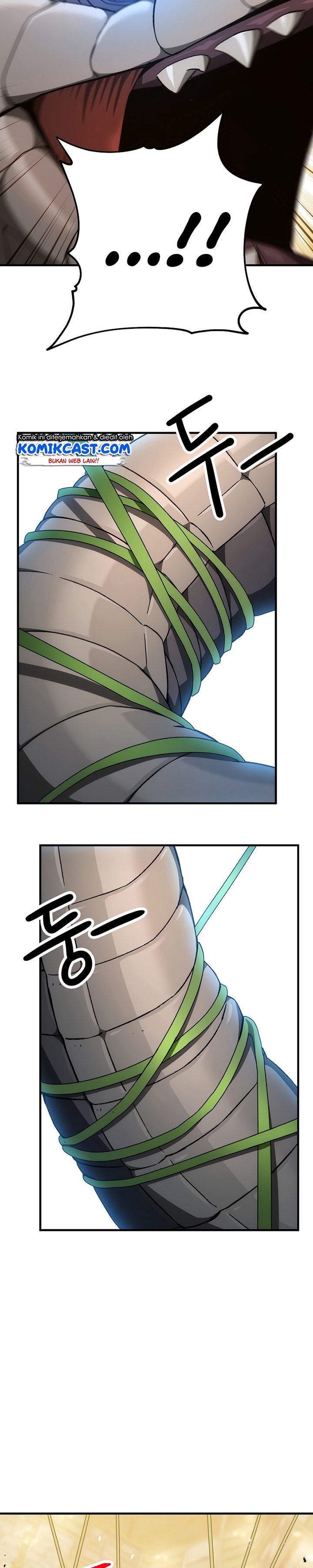 The Hero Returns