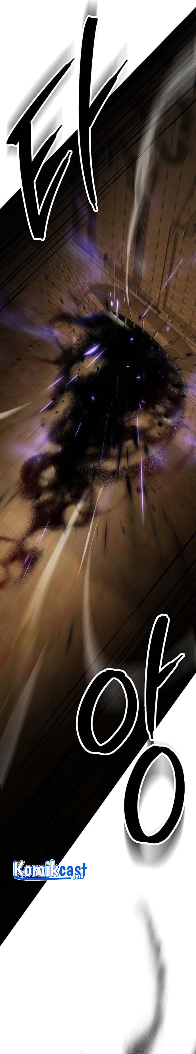 The Hero Returns