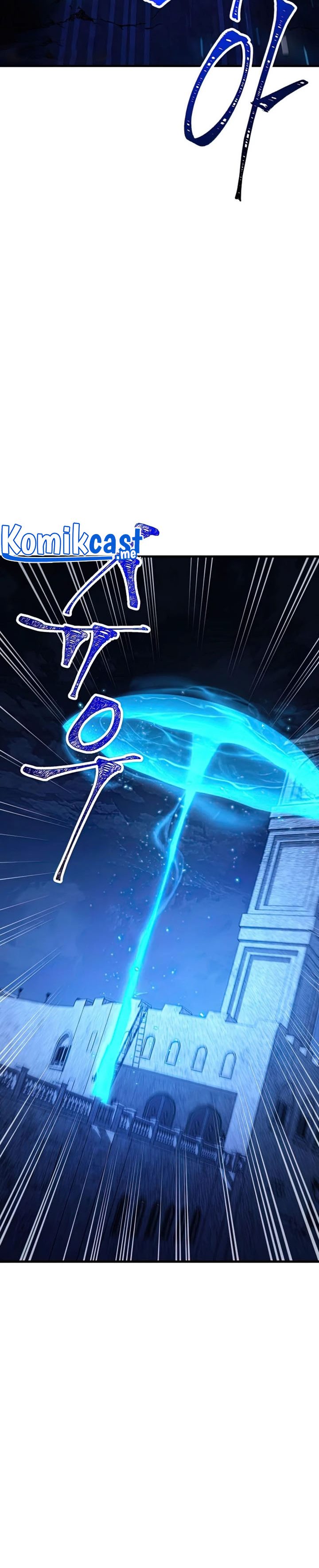 The Hero Returns