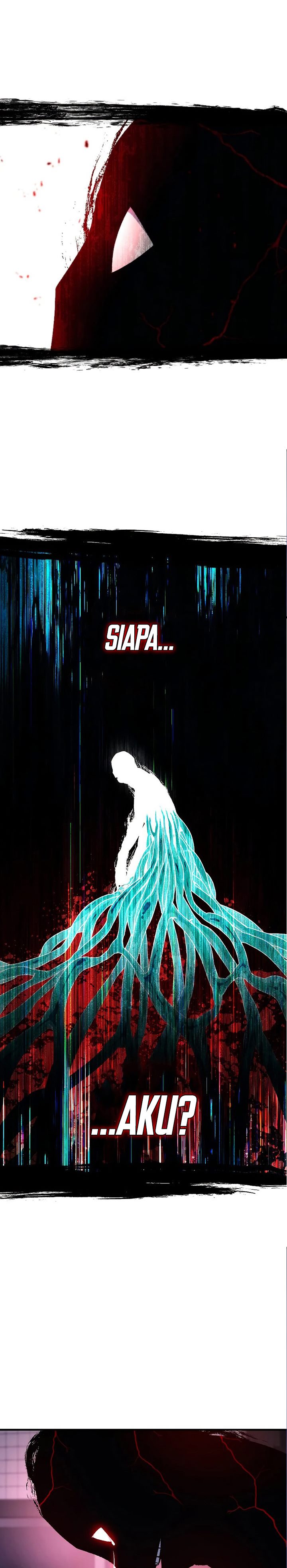 The Hero Returns