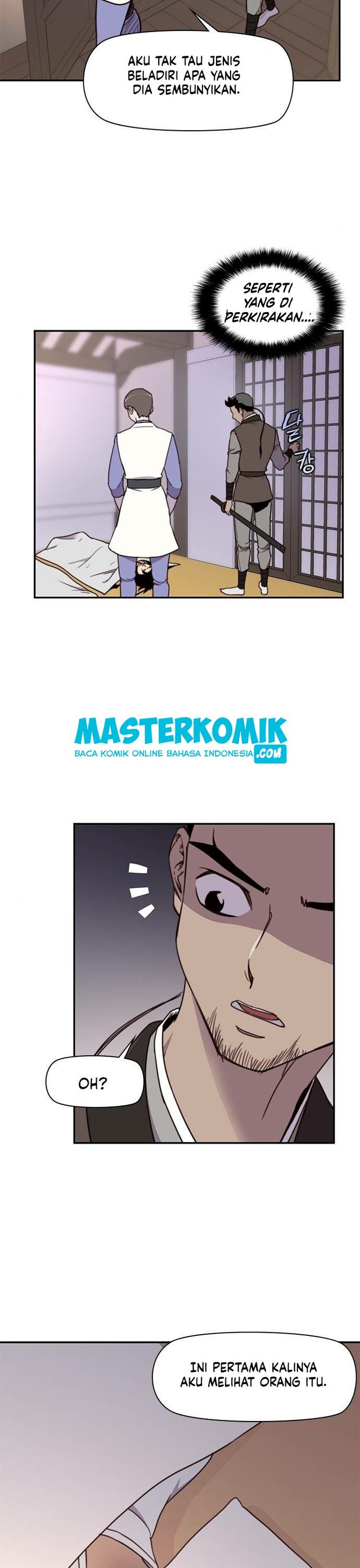 The Strongest in History (The Strongest Ever)