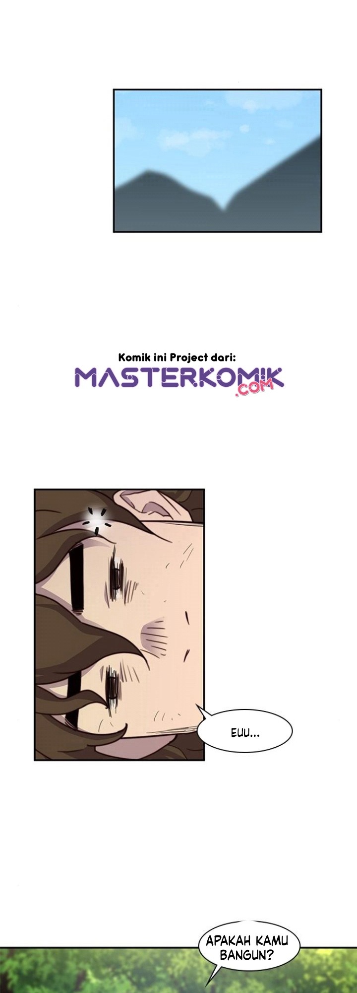 The Strongest in History (The Strongest Ever)