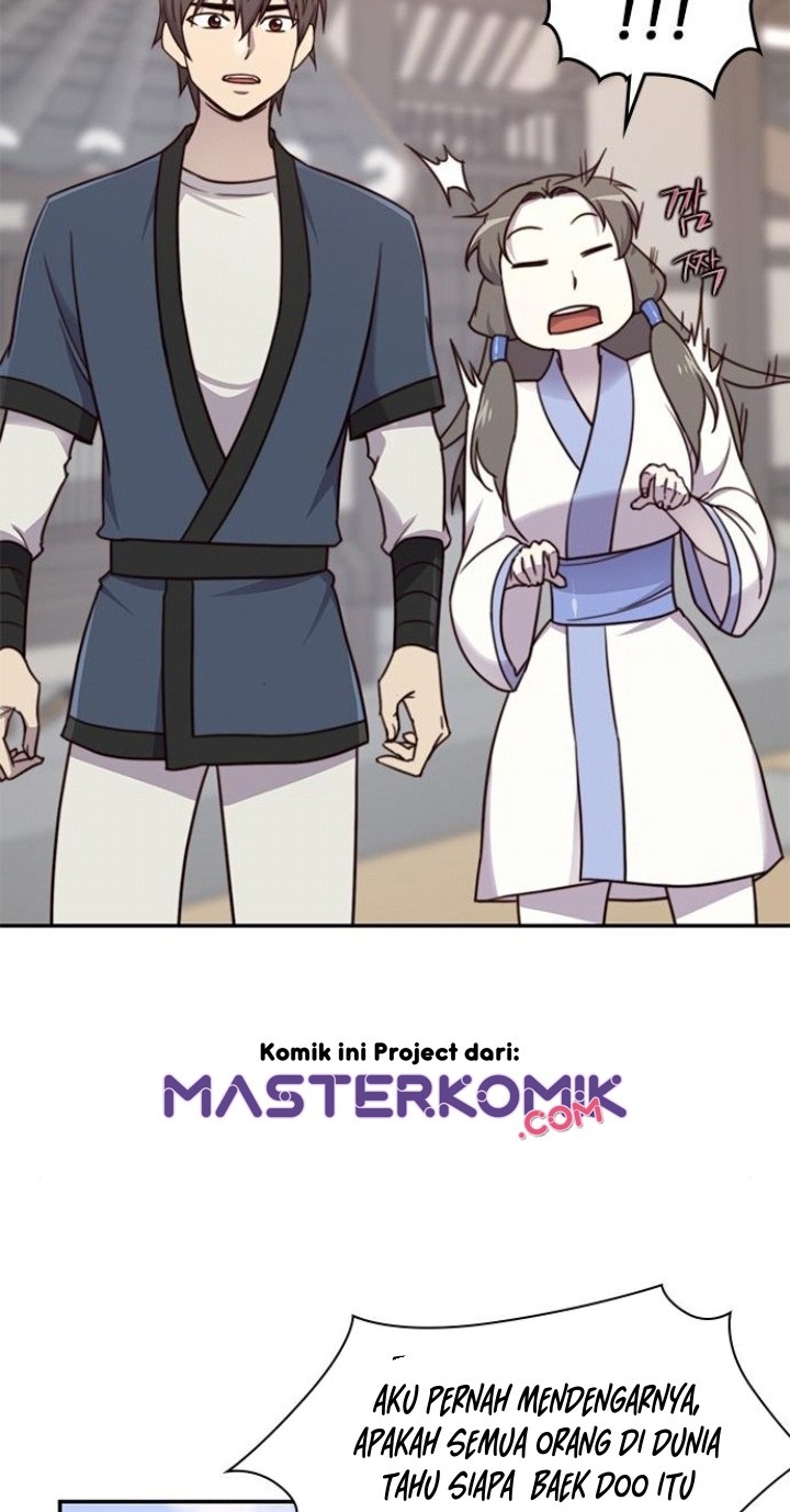 The Strongest in History (The Strongest Ever)